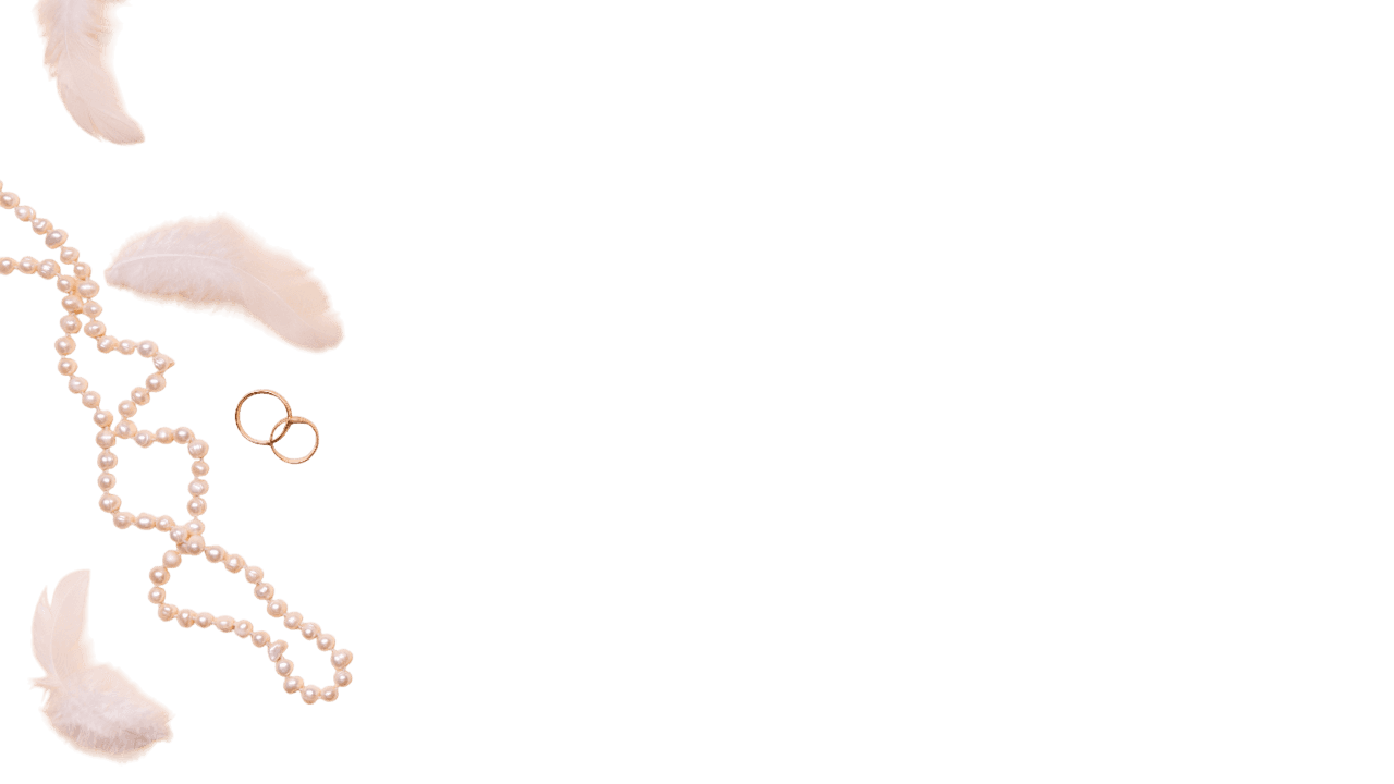 Jewelry Ring
