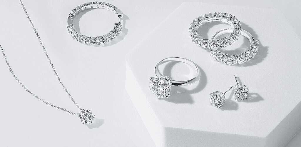 Collection Ring