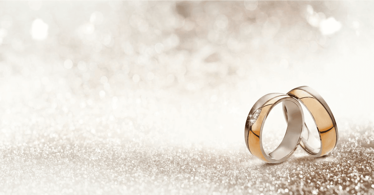 Collection Bangles