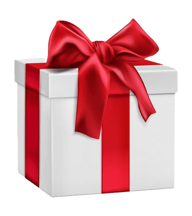 Gift Box