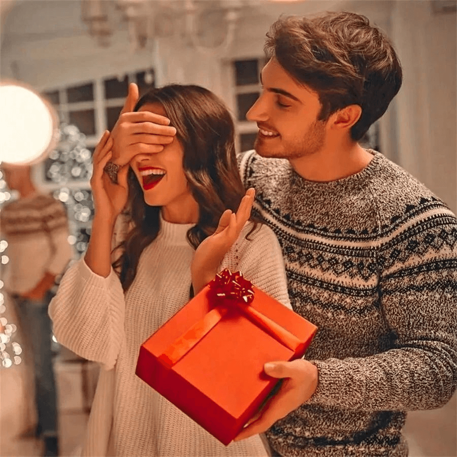 Gifting